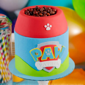paw-patrol-custom-cake