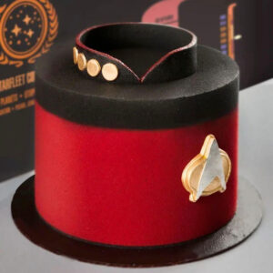 captain-picard-style-custom-cake