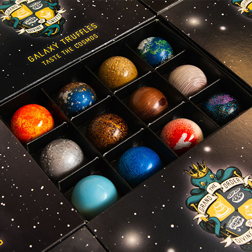 galaxy-truffles-fine-chocolate