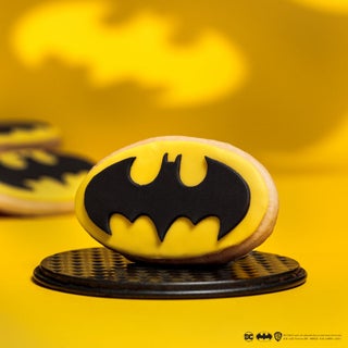 official-batman-cookies