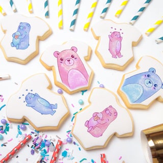 cutie-bear-baby-cookie-set