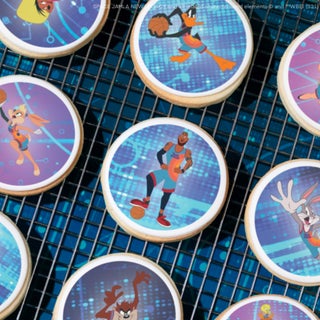 official-space-jam-cookie-set