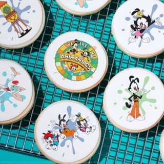 official-animaniacs-cookie-set