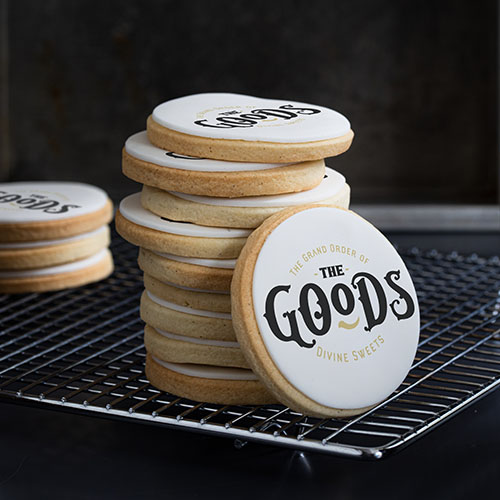 custom-cookies